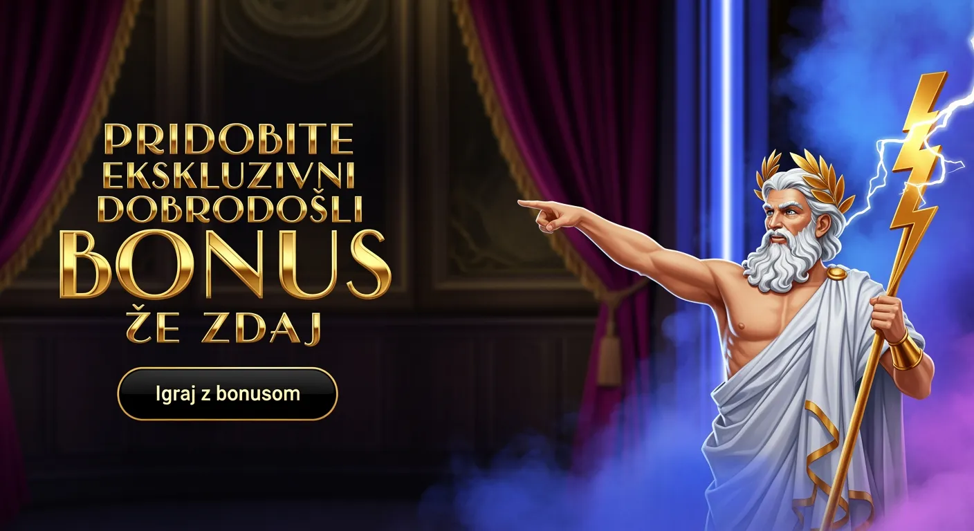 Stake Spin Casino